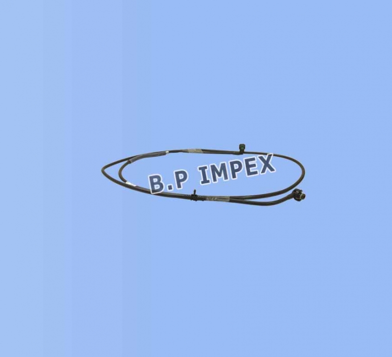 Assy Return Line CRDE